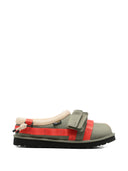 Ugg M Tasman Wildwood