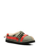 Ugg M Tasman Wildwood