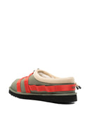 Ugg M Tasman Wildwood