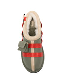 Ugg M Tasman Wildwood