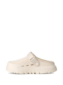 Ugg M Peakmod