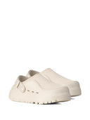 Ugg M Peakmod