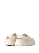 Ugg M Peakmod