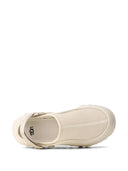 Ugg M Peakmod