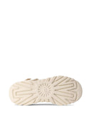 Ugg M Peakmod