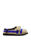 Ugg M Tasman Wildwood