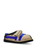 Ugg M Tasman Wildwood