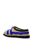 Ugg M Tasman Wildwood