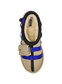 Ugg M Tasman Wildwood