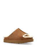 Ugg W Greenport Slide