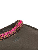 Ugg W Tasman Ii