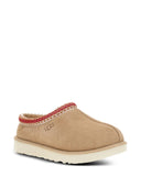 Ugg W Tasman Ii