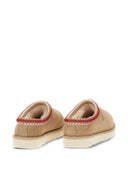 Ugg W Tasman Ii