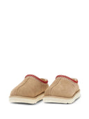 Ugg W Tasman Ii