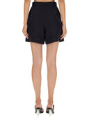 Short cargo Alexander McQueen