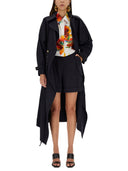 Short cargo Alexander McQueen