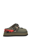 Ugg W Bea Mary Jane Wildwood