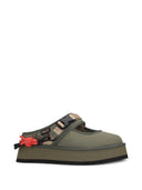 Ugg W Bea Mary Jane Wildwood