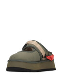 Ugg W Bea Mary Jane Wildwood