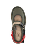Ugg W Bea Mary Jane Wildwood