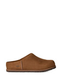 Ugg W Otzo Zoccolo