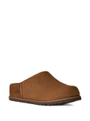 Ugg W Otzo Zoccolo