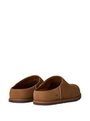Ugg W Otzo Zoccolo