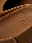 Ugg W Otzo Zoccolo