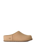 Ugg W Otzo Zoccolo
