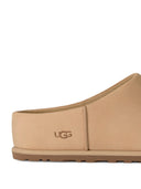 Ugg W Otzo Zoccolo