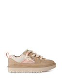 Ugg W Lo Lowmel Mesh