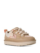 Ugg W Lo Lowmel Mesh