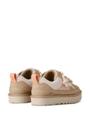 Ugg W Lo Lowmel Mesh