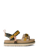 Ugg W Goldenstar Wildwood