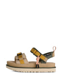 Ugg W Goldenstar Wildwood