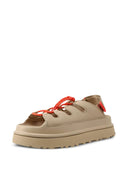 Ugg W Goldenglow Toggle