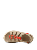 Ugg W Goldenglow Toggle