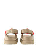 Ugg W Goldenglow Toggle
