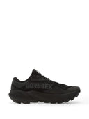 Asics Trabuco 14 Gtx