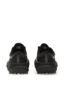 Asics Trabuco 14 Gtx