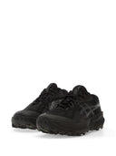 Asics Trabuco 14 Gtx