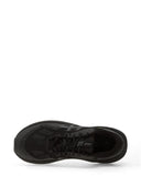 Asics Trabuco 14 Gtx