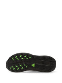 Asics Trabuco 14 Gtx