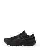 Asics Trabuco 14 Gtx