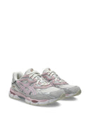 Asics Gel Nyc