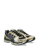 Asics Gel Kayano 12.1