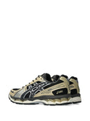 Asics Gel Kayano 12.1