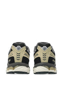 Asics Gel Kayano 12.1