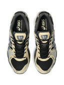 Asics Gel Kayano 12.1