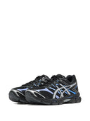 Asics Gel Cumulus 16